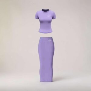 GodlyHer Brand Empress Set
