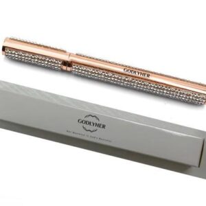 GodlyHer Brand Glue Eyeliner Pen