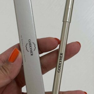 GodlyHer Brand Lip Liner